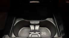 Mercedes-Benz CLA 250e AMG Line Premium 4dr Tip Auto Saloon